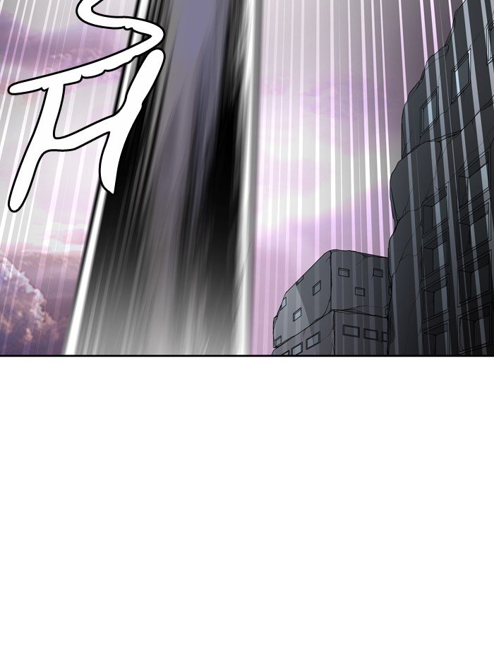 Tower of God, Chapter 460 image 057